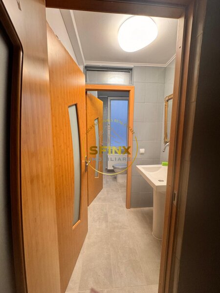 Dorobanti, spatiu comercial/ birouri, etaj 1, 85 mp.