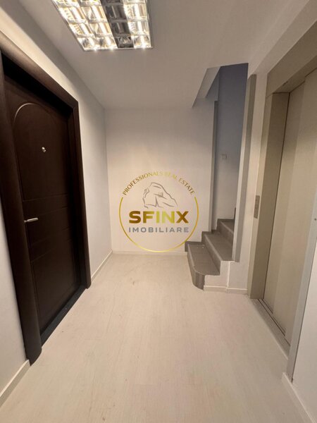 Dorobanti, spatiu comercial/ birouri, etaj 1, 85 mp.