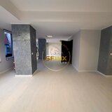 Dorobanti, spatiu comercial/ birouri, etaj 1, 85 mp